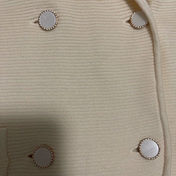 STYLEWE  Long sleeve elegant sweater - Picture 8 of 11